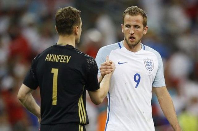 EURO 2016'nın en değerli futbolcuları 19