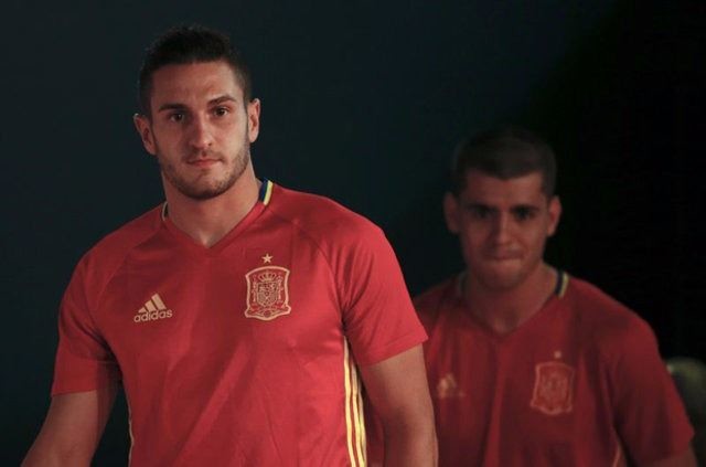 EURO 2016'nın en değerli futbolcuları 3