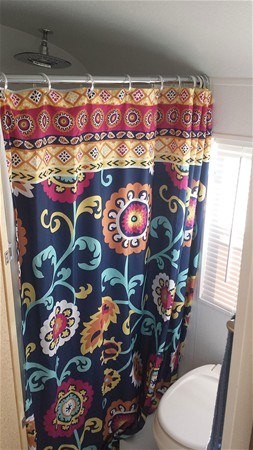 Otobüsü eve çevirdi 9