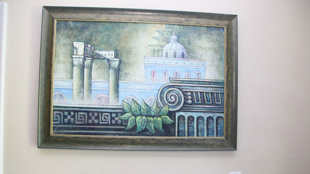 İşte Orlando saldırganının evi 11