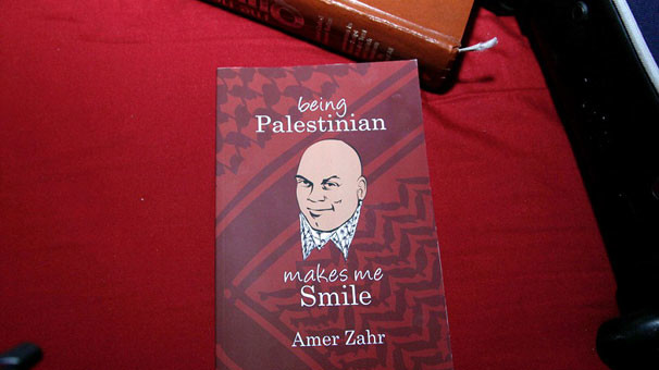 İşte Orlando saldırganının evi 17