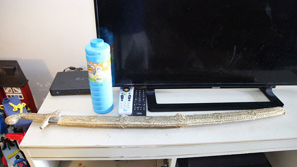 İşte Orlando saldırganının evi 8