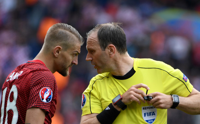 Milli Takımın taktik anlayışı 3