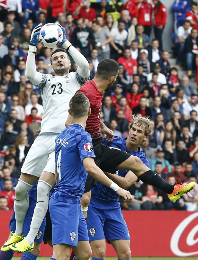 Milli Takımın taktik anlayışı 2