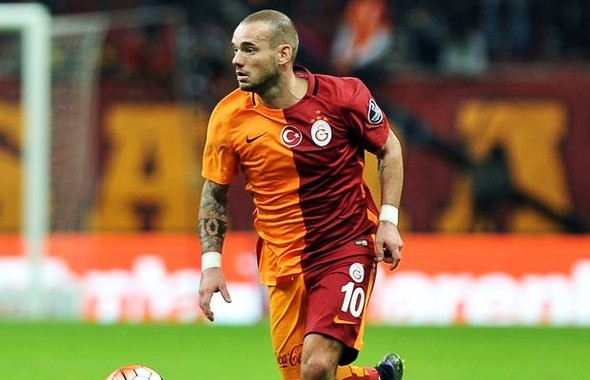 Menajeri İstanbul'a çağrıldı 1