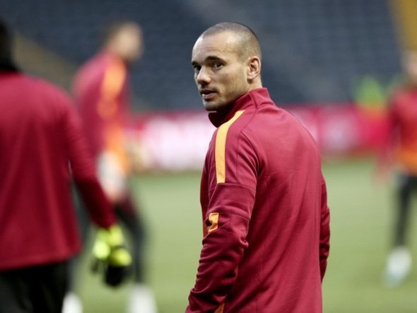 Menajeri İstanbul'a çağrıldı 2