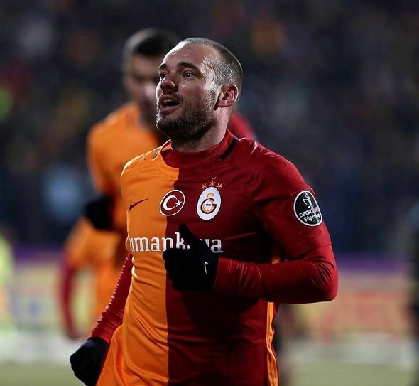 Menajeri İstanbul'a çağrıldı 3