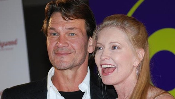 Hayatının son günlerinde karısından şiddet gördü 6