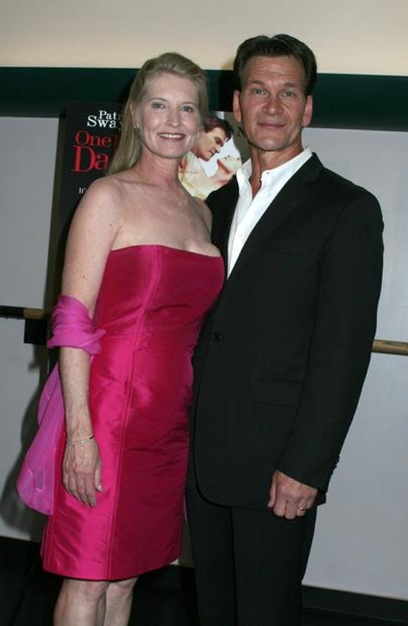 Hayatının son günlerinde karısından şiddet gördü 14