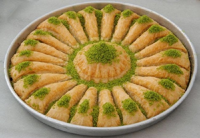 Hayatının son günlerinde karısından şiddet gördü 16