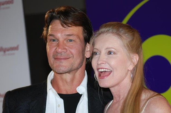 Hayatının son günlerinde karısından şiddet gördü 1