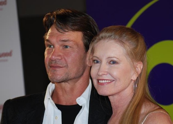 Hayatının son günlerinde karısından şiddet gördü 2