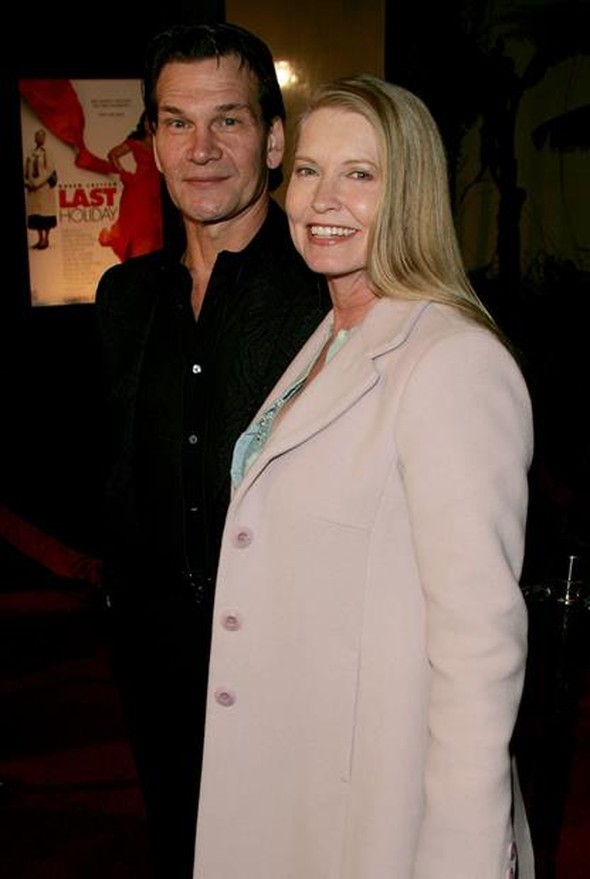 Hayatının son günlerinde karısından şiddet gördü 4