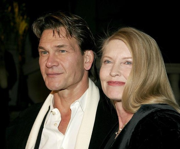 Hayatının son günlerinde karısından şiddet gördü 8