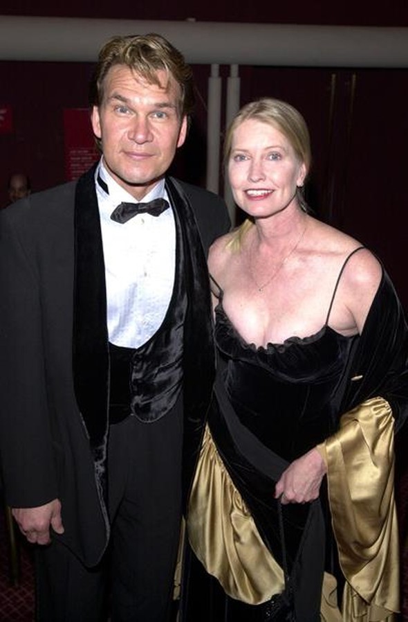 Hayatının son günlerinde karısından şiddet gördü 9