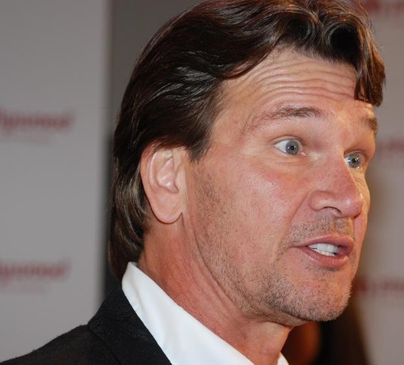 Hayatının son günlerinde karısından şiddet gördü 12