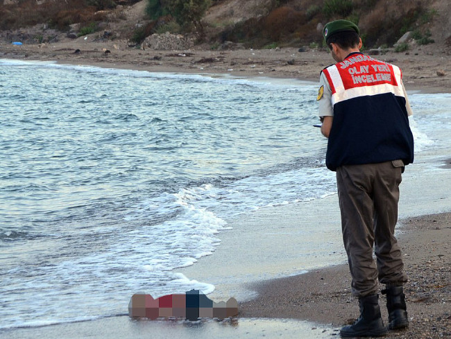 Sembol Fotoğraflar 14