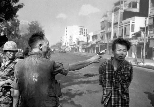 Sembol Fotoğraflar 16