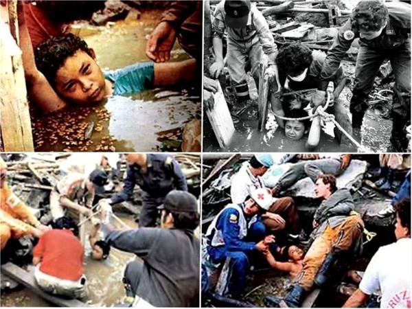 Sembol Fotoğraflar 2