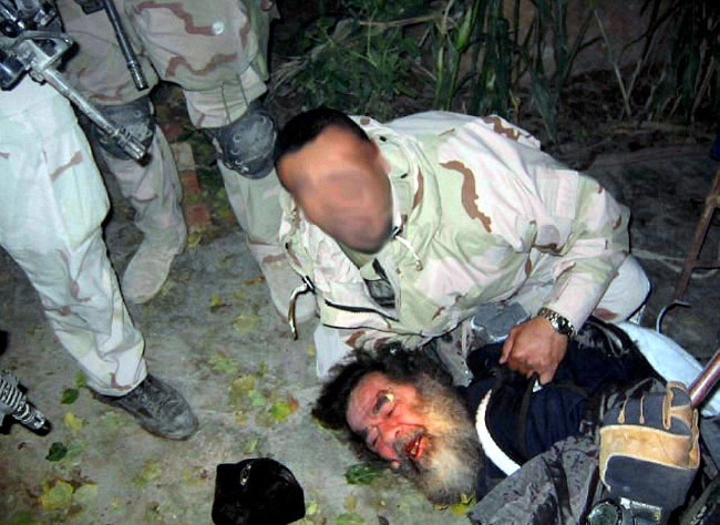 Sembol Fotoğraflar 20