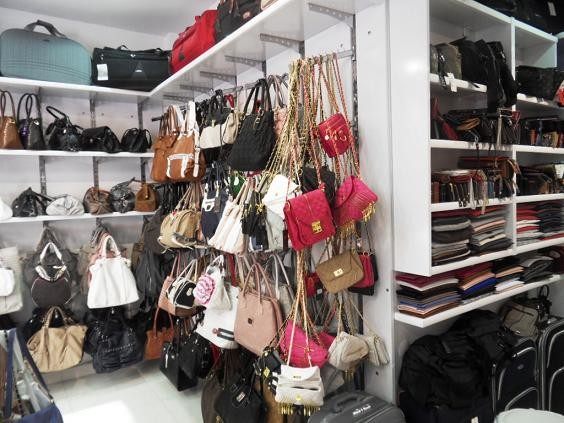 Sembol Fotoğraflar 26