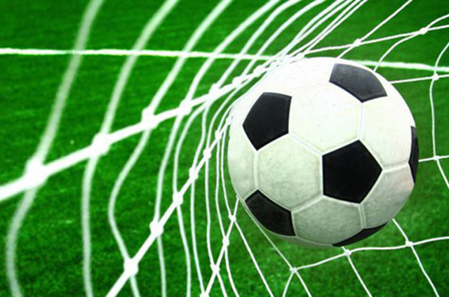 2015/2016 sezonunda futbolu bırakanlar 1