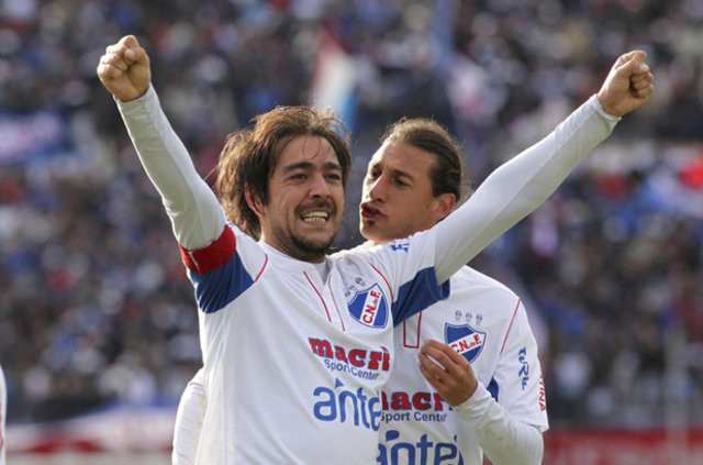 2015/2016 sezonunda futbolu bırakanlar 10