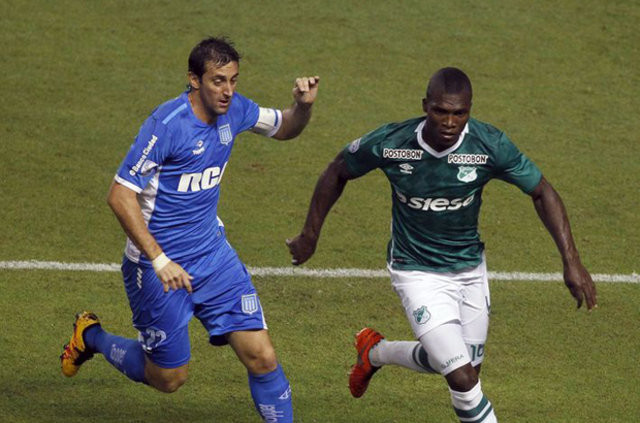 2015/2016 sezonunda futbolu bırakanlar 11