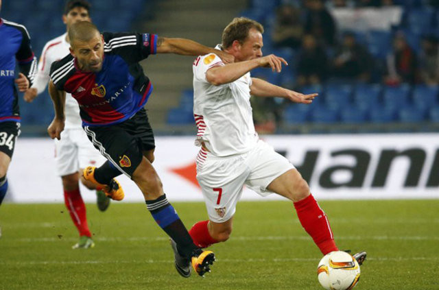 2015/2016 sezonunda futbolu bırakanlar 12