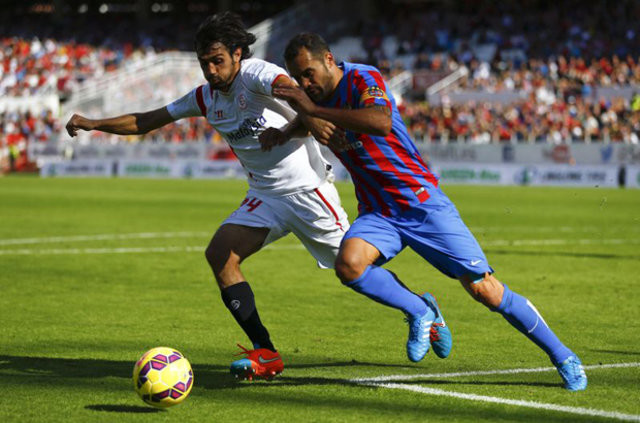 2015/2016 sezonunda futbolu bırakanlar 13