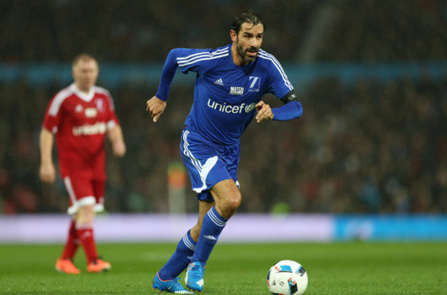 2015/2016 sezonunda futbolu bırakanlar 15