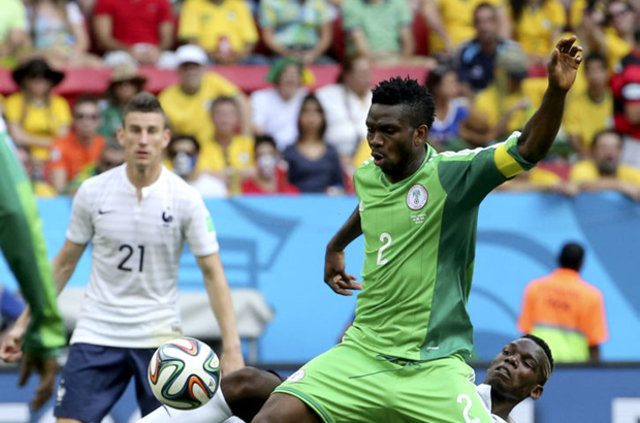 2015/2016 sezonunda futbolu bırakanlar 17