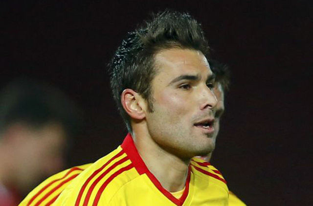 2015/2016 sezonunda futbolu bırakanlar 18