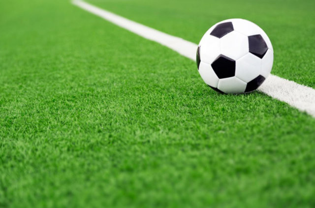 2015/2016 sezonunda futbolu bırakanlar 2