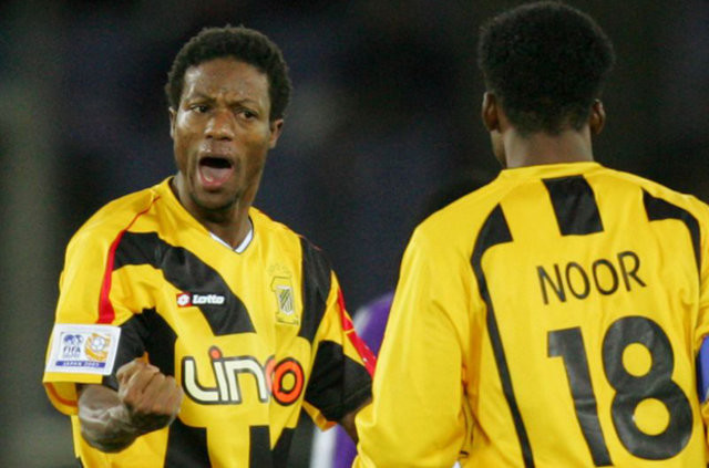 2015/2016 sezonunda futbolu bırakanlar 25