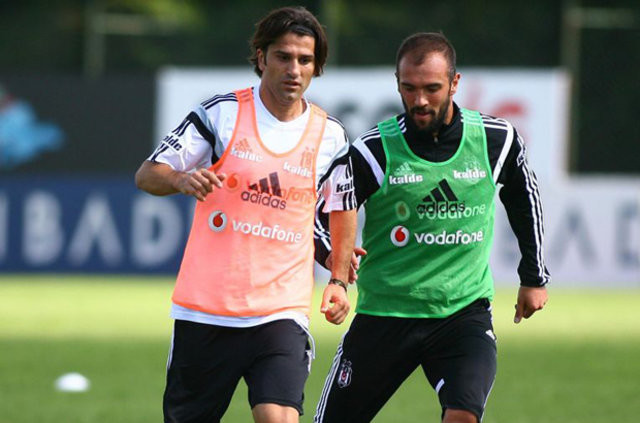 2015/2016 sezonunda futbolu bırakanlar 26