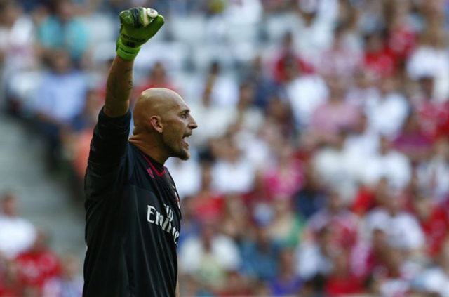 2015/2016 sezonunda futbolu bırakanlar 3