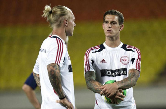 2015/2016 sezonunda futbolu bırakanlar 4