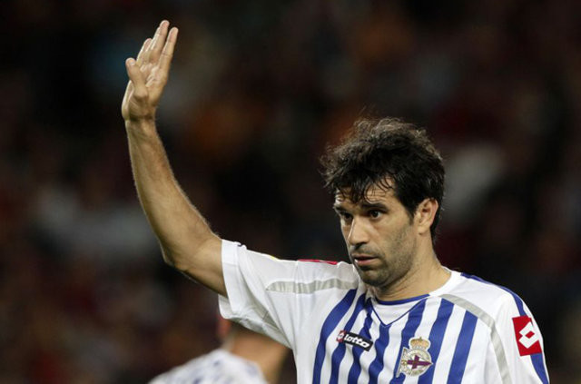 2015/2016 sezonunda futbolu bırakanlar 5