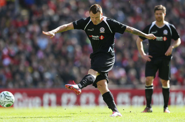 2015/2016 sezonunda futbolu bırakanlar 6