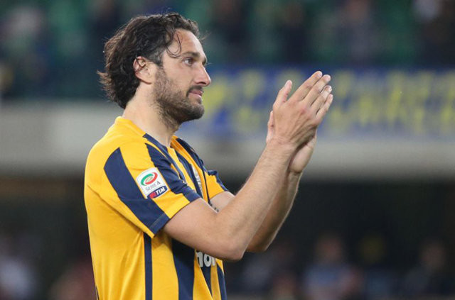 2015/2016 sezonunda futbolu bırakanlar 7