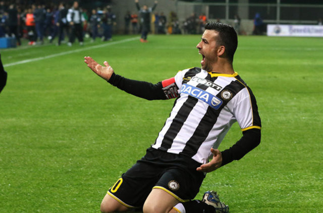 2015/2016 sezonunda futbolu bırakanlar 9