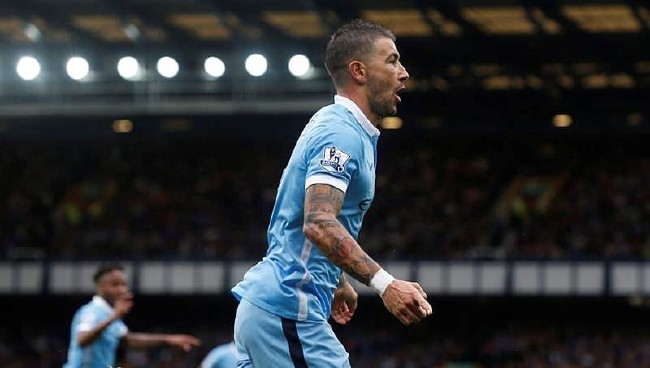 Osmanlı Milli Takımı Euro 2016'da olsaydı 10