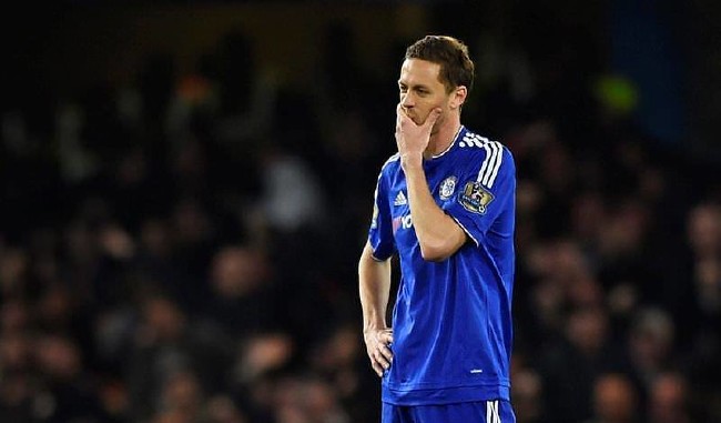 Osmanlı Milli Takımı Euro 2016'da olsaydı 12