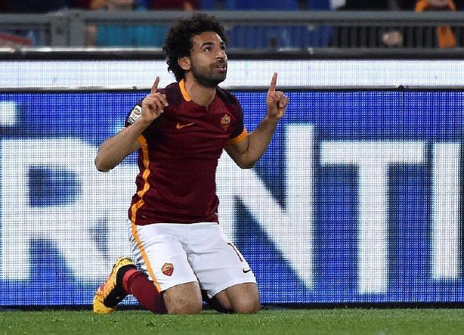 Osmanlı Milli Takımı Euro 2016'da olsaydı 16