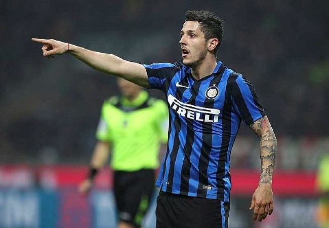 Osmanlı Milli Takımı Euro 2016'da olsaydı 21