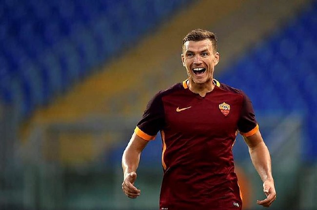 Osmanlı Milli Takımı Euro 2016'da olsaydı 22