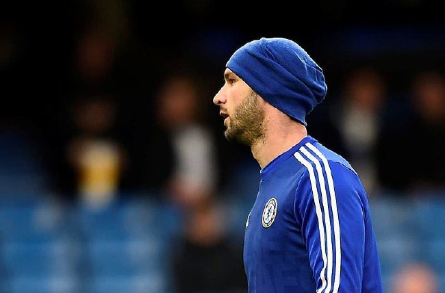 Osmanlı Milli Takımı Euro 2016'da olsaydı 4