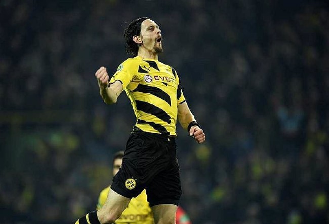 Osmanlı Milli Takımı Euro 2016'da olsaydı 9