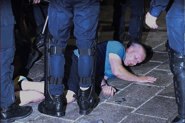 EURO 2016'ya böyle hazırlanıyorlar 27